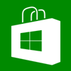 Install 2nd Opinion from Windows Store